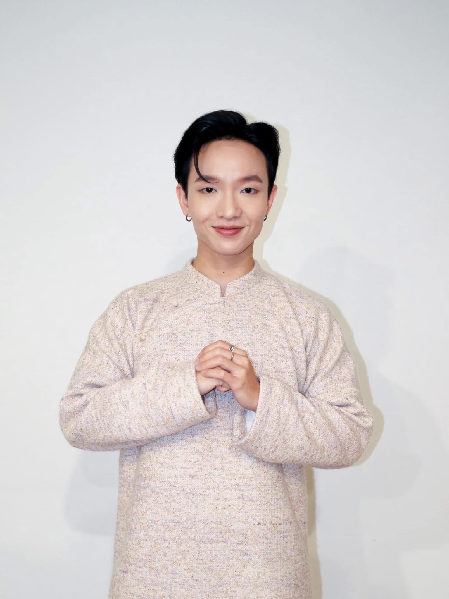 Sự mạo hiểm của chủ nhân hit Nàng Thơ, tung giá vé concert khiến fan tranh luận nảy lửa- Ảnh 7. Sự mạo hiểm của chủ nhân hit Nàng Thơ, tung giá vé concert khiến fan tranh luận nảy lửa- Ảnh 7.