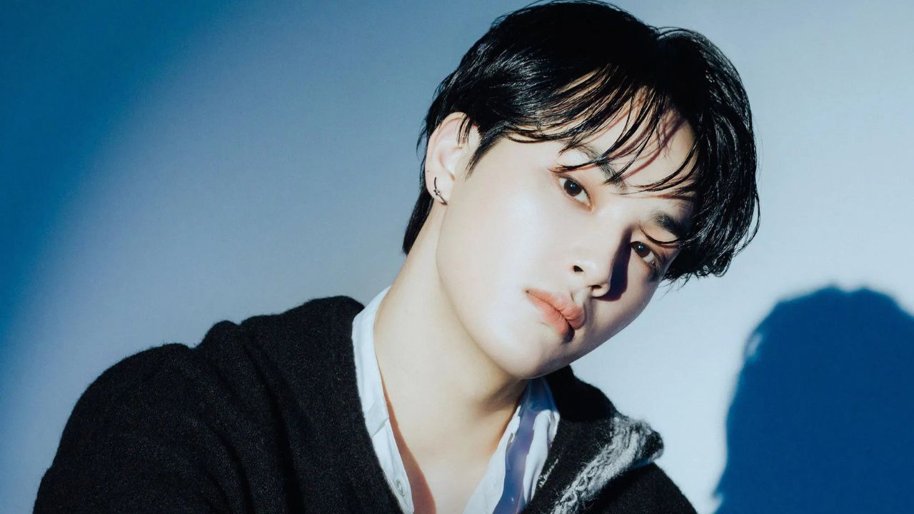 Dấu chấm hết của nam idol bị đuổi vì nghi có hành vi mua dâm với mỹ nhân 18+ đình đám- Ảnh 4.