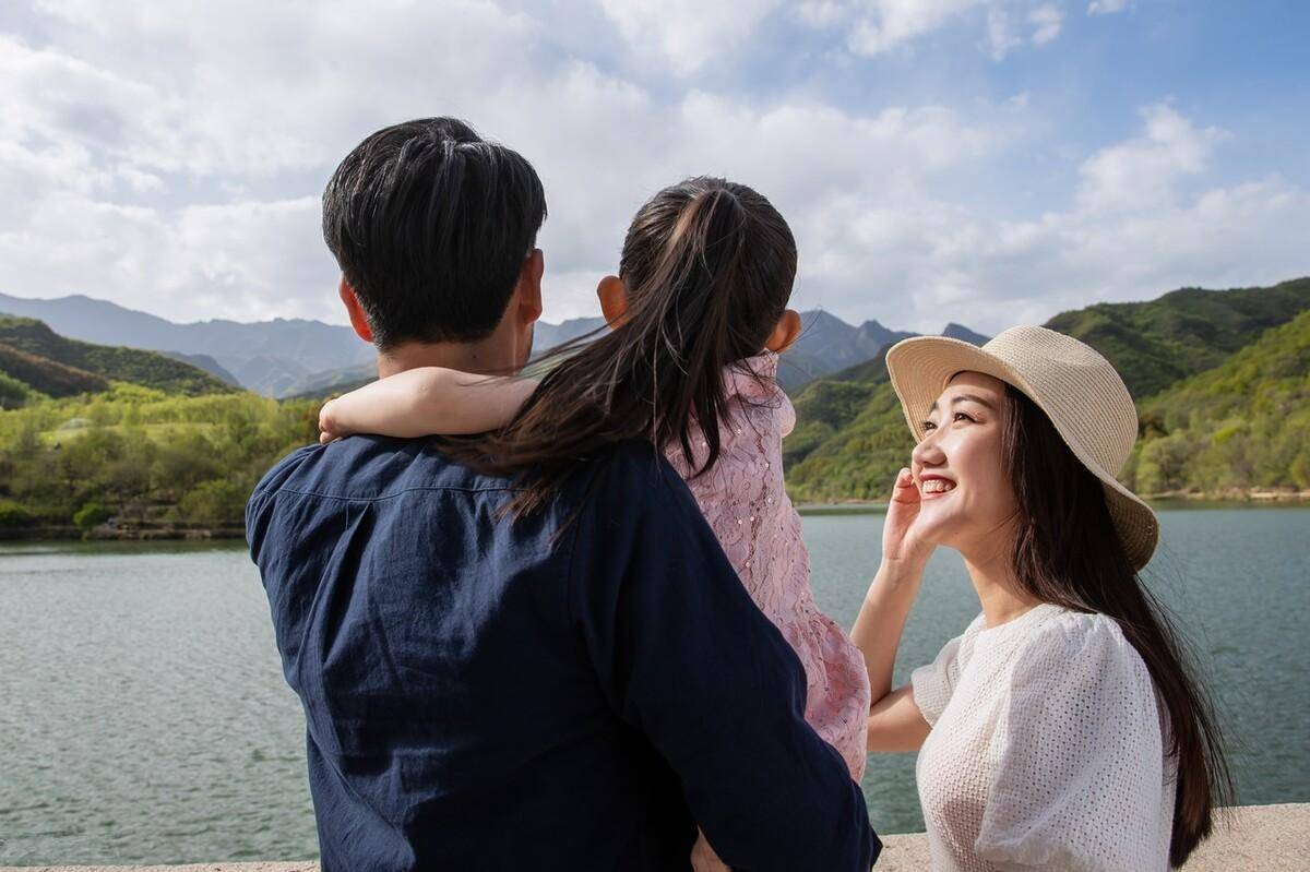 10 dấu hiệu của một người khỏe mạnh cả về thể chất và tinh thần. Hãy xem bạn có bao nhiêu trong số đó- Ảnh 2.