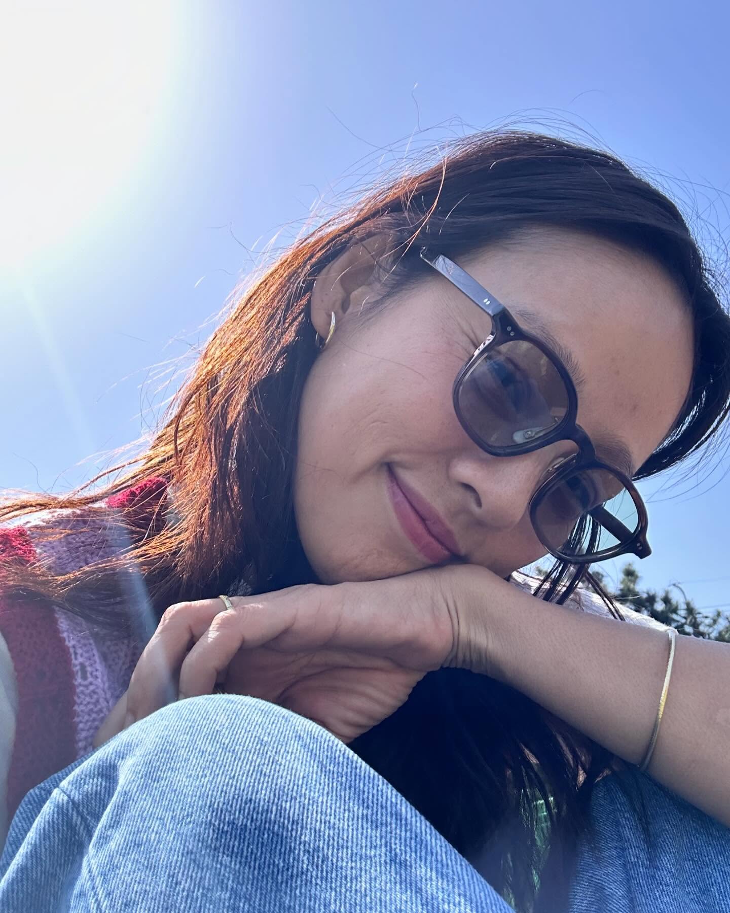 "Nữ hoàng gợi cảm" Lee Hyori tự tung ảnh quá khứ chưa từng thấy- Ảnh 8.