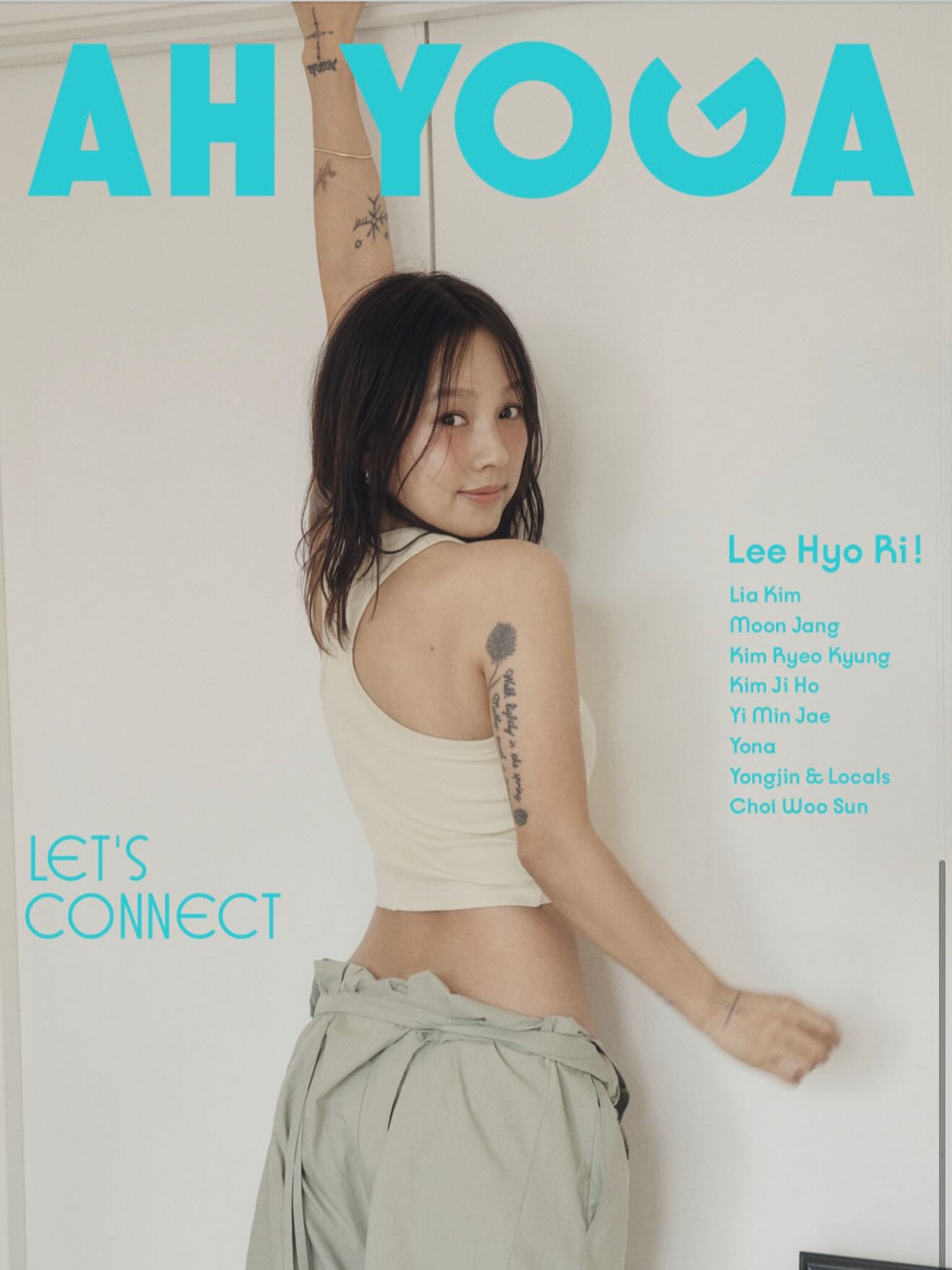 "Nữ hoàng gợi cảm" Lee Hyori tự tung ảnh quá khứ chưa từng thấy- Ảnh 12.