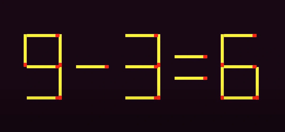Bài toán "Khi nào 5 + 5 = 6?": Câu trả lời không hề khó nhưng nhiều học sinh giỏi vẫn bó tay- Ảnh 2.