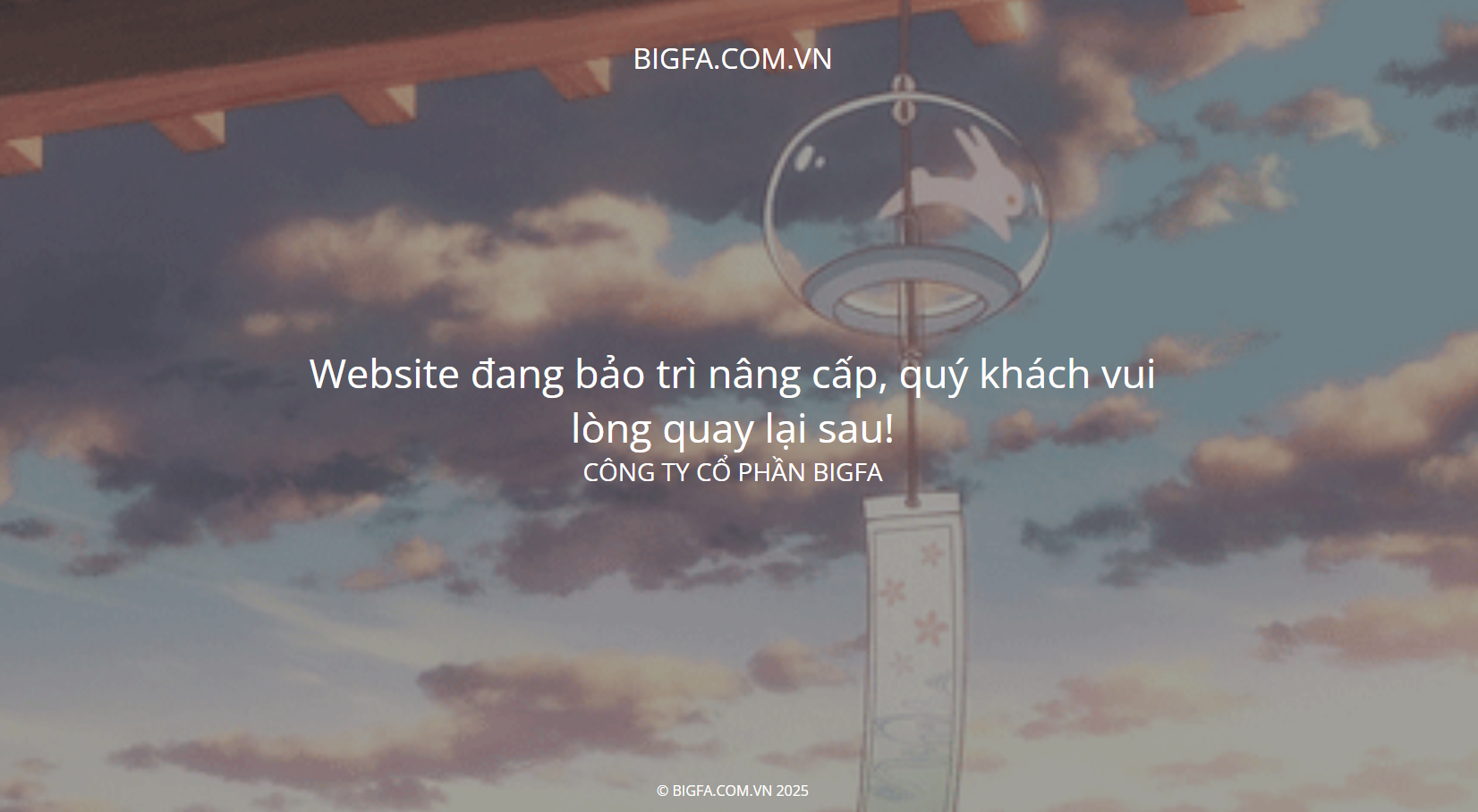 Toàn bộ thông tin về BIGFA - công ty sản xuất siro ăn ngon của TikToker 