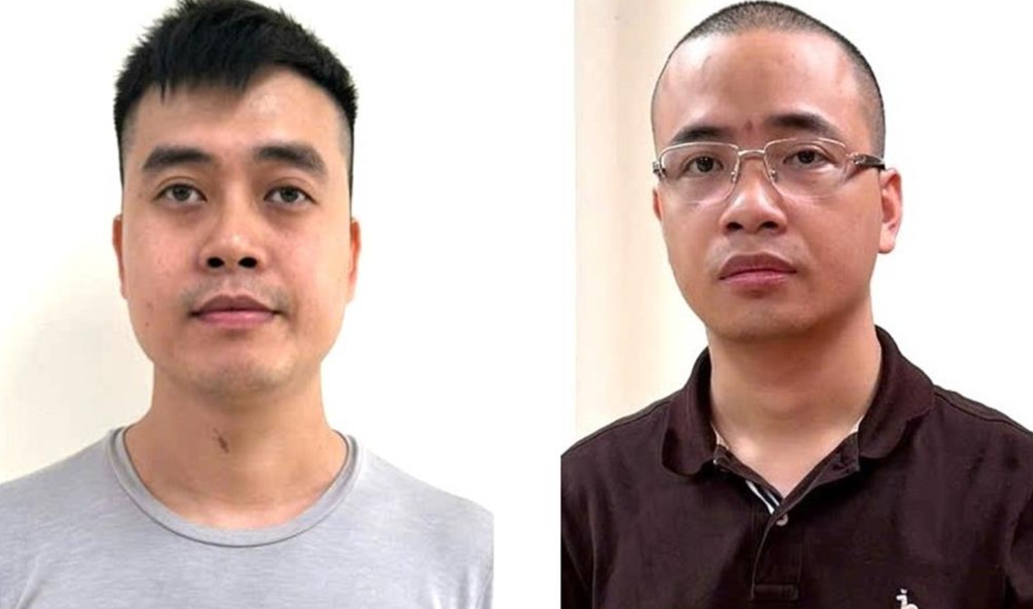 Bộ Công an kêu gọi những ai đang sử dụng sữa HIUP 27 nhanh chóng đến trình báo để phục vụ điều tra- Ảnh 1.