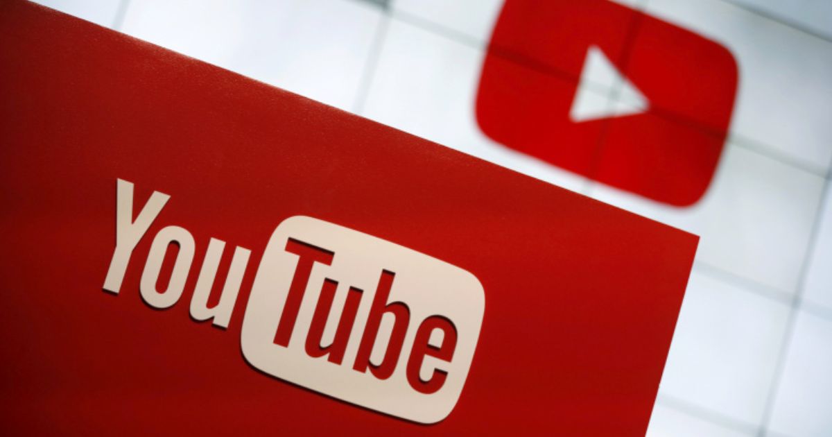 Kiếm tiền từ YouTube phải đóng thuế tối đa bao nhiêu tiền: Cục Thuế TP HCM trả lời?- Ảnh 1.