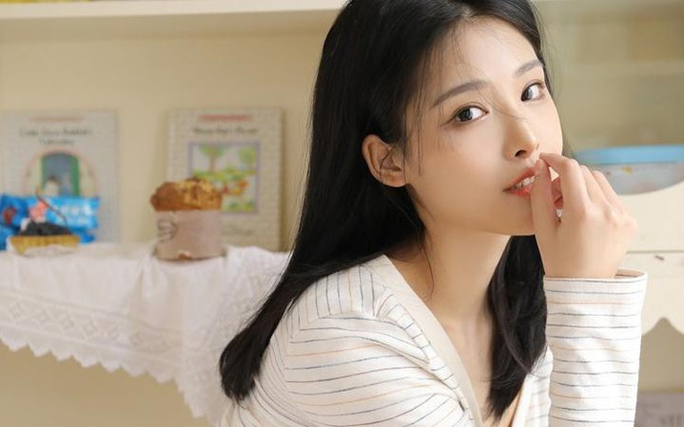 10 dấu hiệu của một người khỏe mạnh cả về thể chất và tinh thần. Hãy xem bạn có bao nhiêu trong số đó- Ảnh 1.