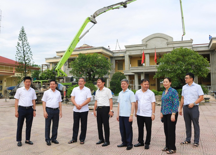 Ngày mai, hàng triệu người dân Hà Nội sẽ chứng kiến một sự thay đổi lớn- Ảnh 2.