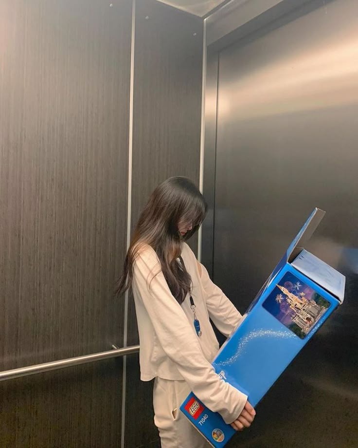 Người EQ cao ti&ecirc;u tiền như thế n&agrave;y- Ảnh 2.