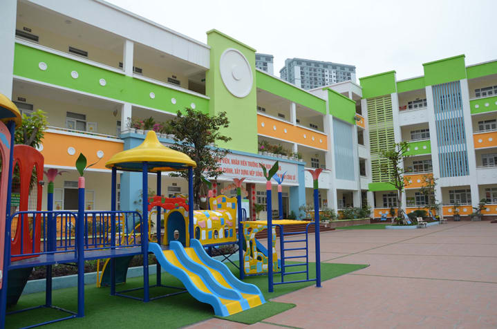 Bảng chi tiêu của mẹ 2 con "sơ sơ" đã lên đến 40 triệu/tháng nhưng không thể nào cắt giảm nổi- Ảnh 2.