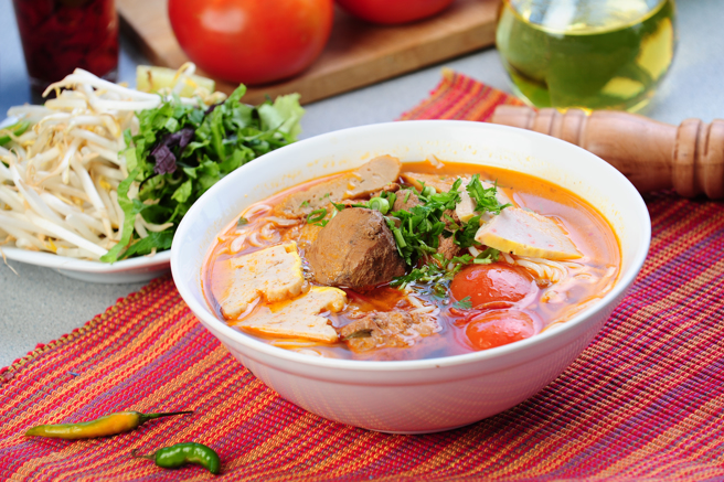 Việt Nam bất ngờ vượt Nhật Bản ở 1 khía cạnh ít ai ngờ, chuyên gia phân tích lý do- Ảnh 1. Việt Nam bất ngờ vượt Nhật Bản ở 1 khía cạnh ít ai ngờ, chuyên gia phân tích lý do- Ảnh 1.