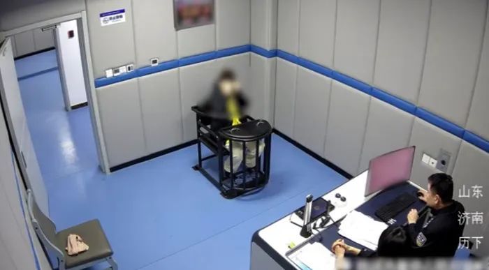 Đi họp lớp người đ&agrave;n &ocirc;ng bị bạn học cũ lừa hơn 1,5 tỷ đồng- Ảnh 3.