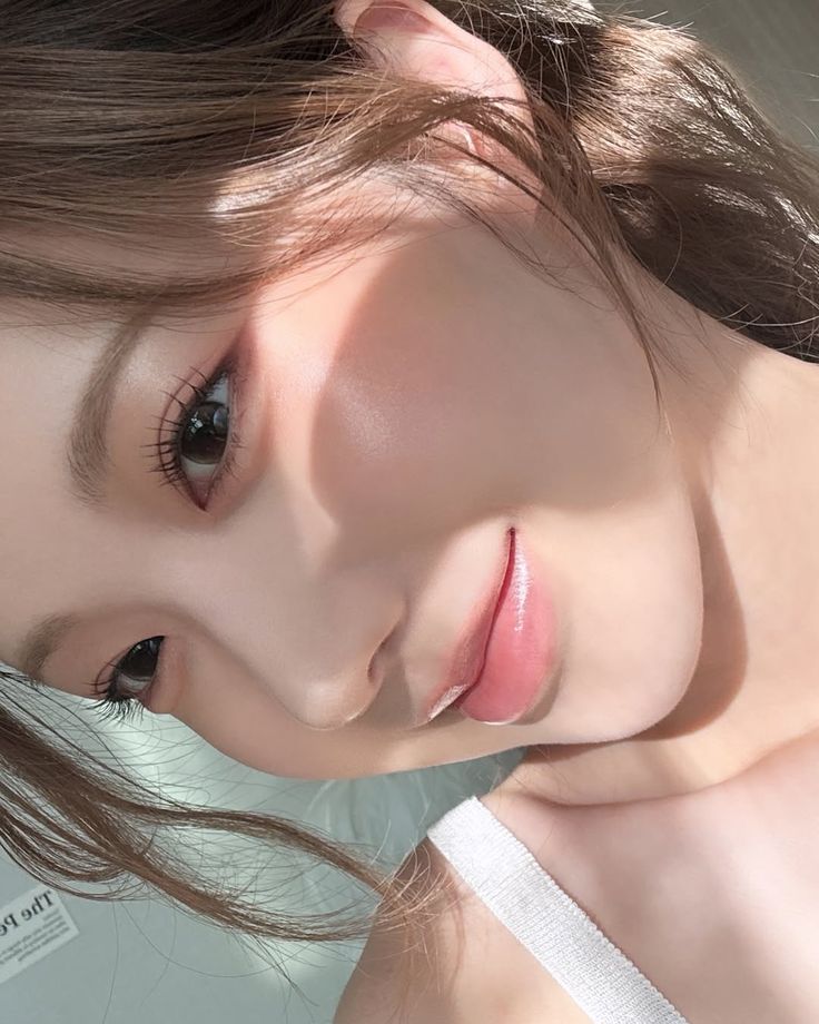 Loại trà “rẻ bèo” người Hàn uống mỗi ngày để dưỡng da sáng khoẻ, nắng gặp cũng phải sợ!- Ảnh 1.