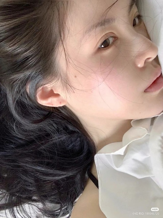 Collagen ăn được: 3 loại thực phẩm giúp da căng bóng mà không cần skincare nhiều lớp- Ảnh 1.