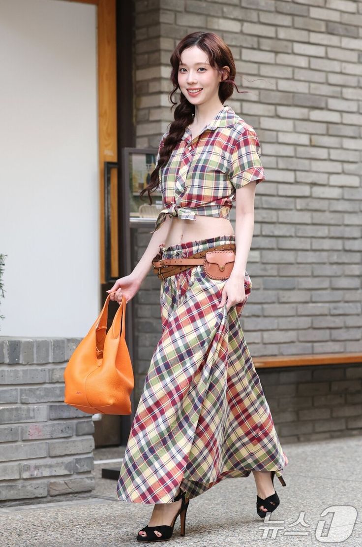 Chiếc túi Polo Play đang viral: Ngôi sao mới của Ralph Lauren hay bản dupe hoàn hảo của Hermès Picotin?- Ảnh 11.