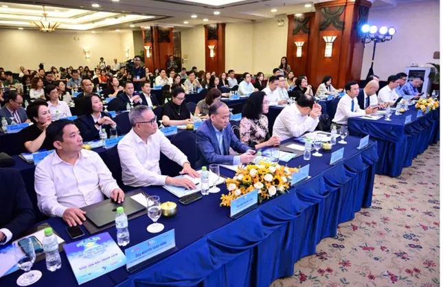 Sắp đóng tài khoản ngân hàng chưa xác thực sinh trắc học- Ảnh 1.
