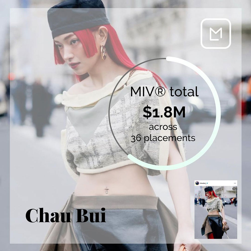 Drama đầu tiên của Em Xinh Say Hi: Châu Bùi bị tố cướp danh Quỳnh Anh Shyn khi tự nhận Top 1 trên sóng?- Ảnh 9.