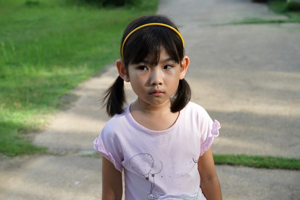 Kiểu giáo dục 