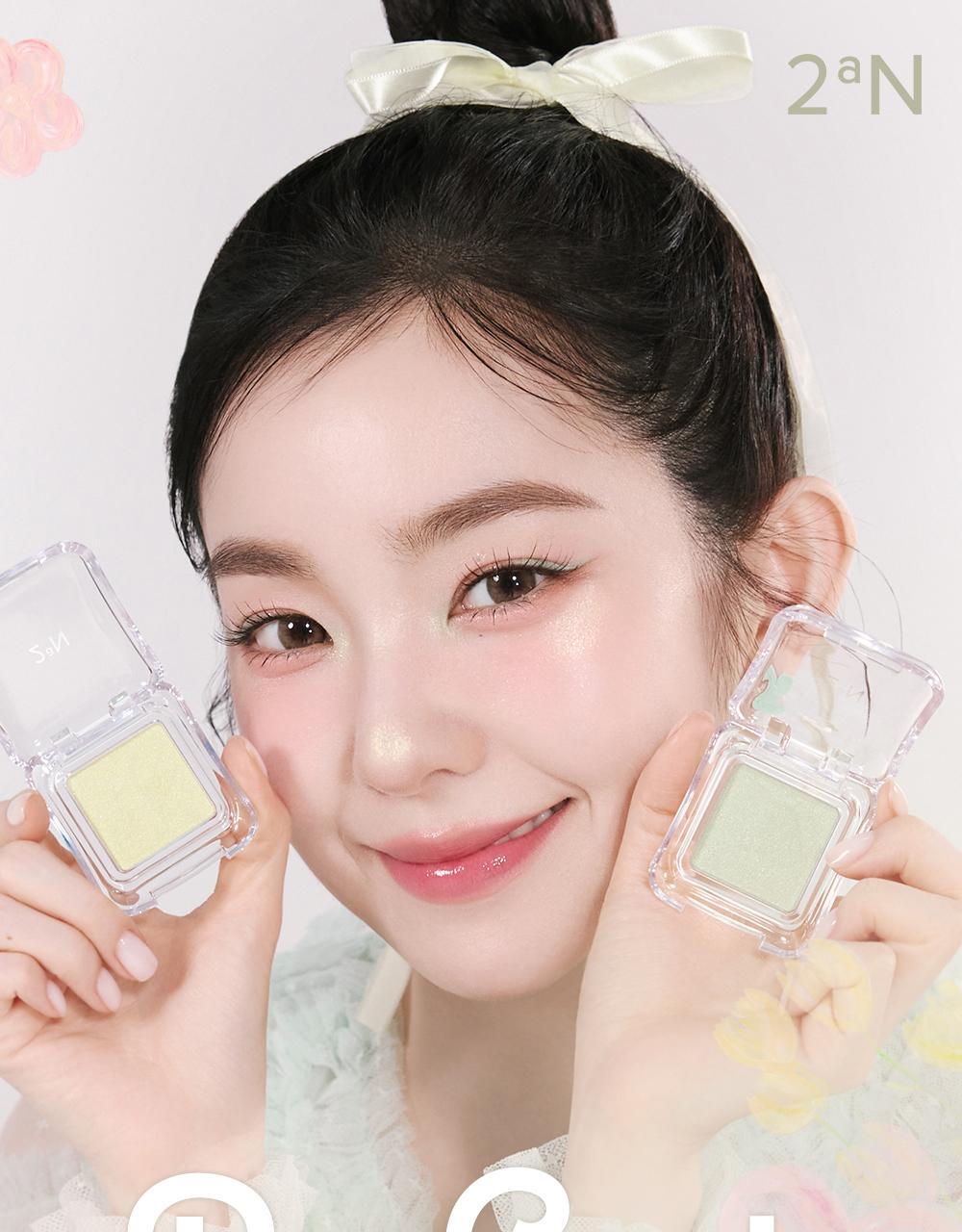 Đoạn ghi âm 20 phút khiến Irene "gục ngã" ở đỉnh cao sự nghiệp, mất hết hợp đồng quảng cáo lớn- Ảnh 9. Đoạn ghi âm 20 phút khiến Irene "gục ngã" ở đỉnh cao sự nghiệp, mất hết hợp đồng quảng cáo lớn- Ảnh 9.