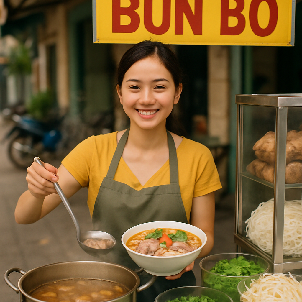 “Đốt sạch” 400 triệu tiền tiế…