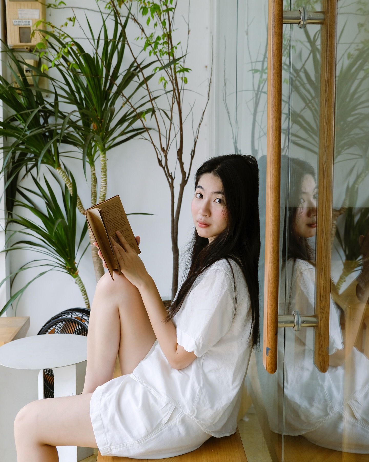 Phát hiện Hà Thi unfollow Thạch Trang, hội gái xinh nổi tiếng bị đồn Phát hiện Hà Thi unfollow Thạch Trang, hội gái xinh nổi tiếng bị đồn
