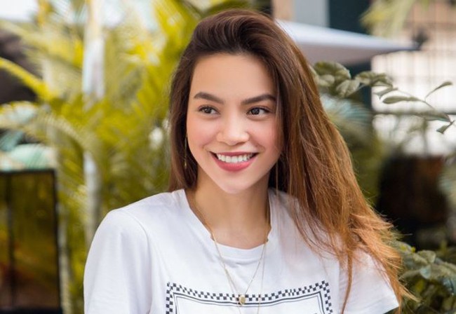 Hồ Ngọc Hà khoe khoảnh khắc đáng yêu của Lisa, 1 cư dân mạng nhìn vào bộ quần áo liền chỉ ngay ra điều này!- Ảnh 2.