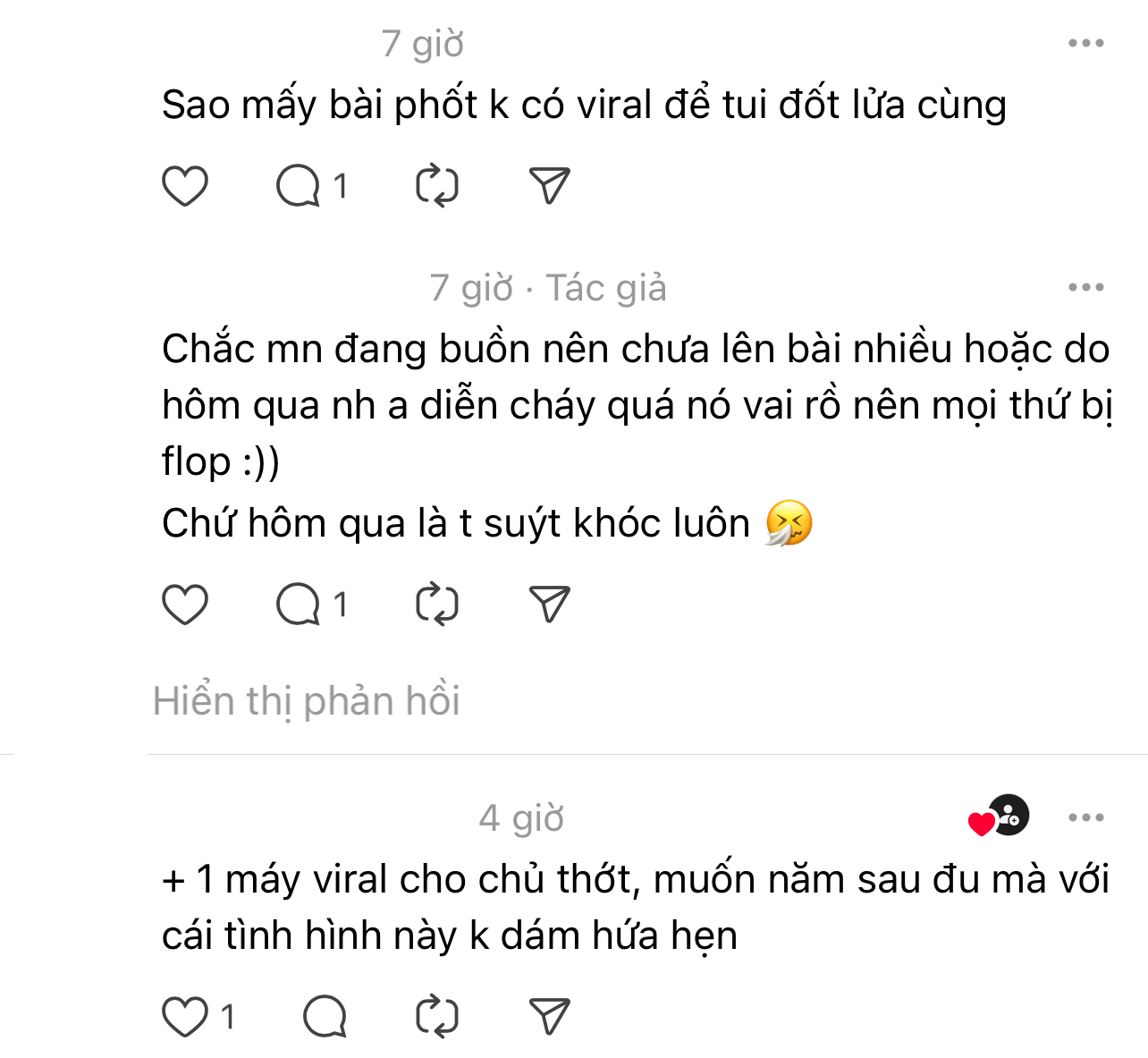 Hà Anh Tuấn - Đen Vâu cùng loạt sao Vpop mang đến loạt sân khấu mãn nhãn mãn nhĩ nhưng vẫn có vài điểm trừ- Ảnh 8.