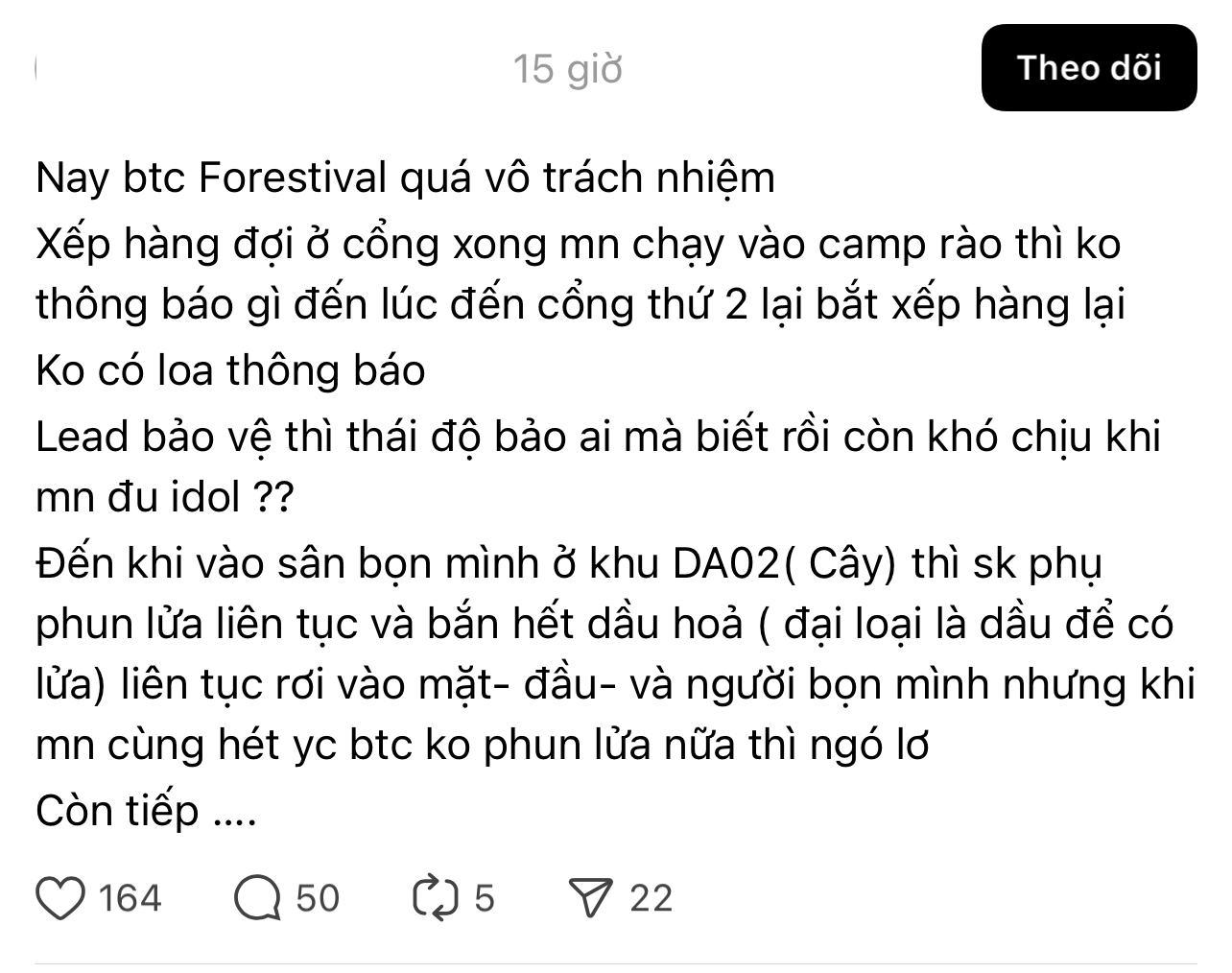 Hà Anh Tuấn - Đen Vâu cùng loạt sao Vpop mang đến loạt sân khấu mãn nhãn mãn nhĩ nhưng vẫn có vài điểm trừ- Ảnh 5.