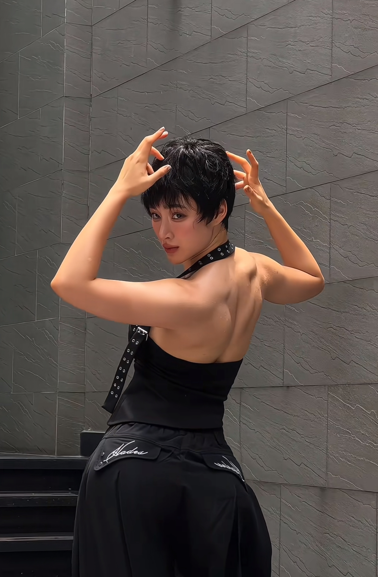 Angela Phương Trinh 