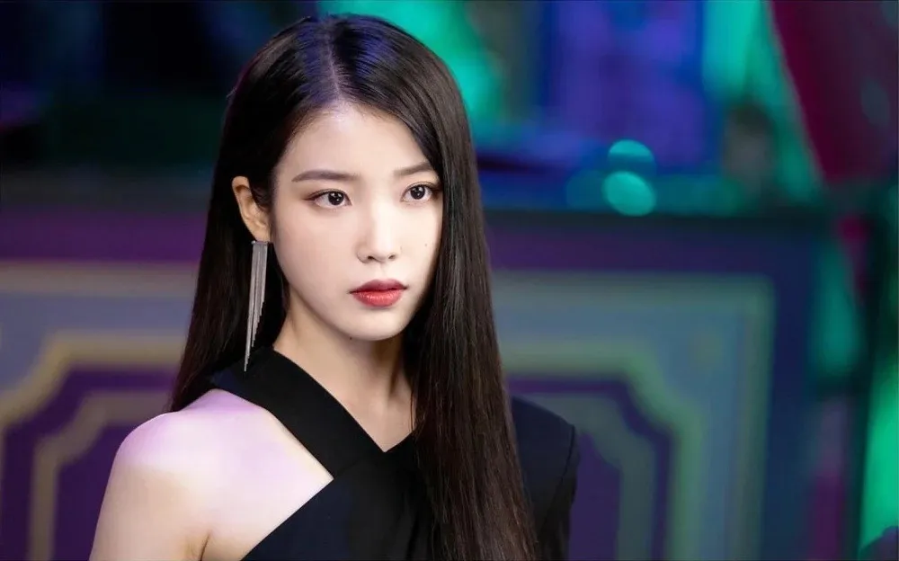 Vạch trần giao dịch tình dục trá hình ở showbiz- Ảnh 2.