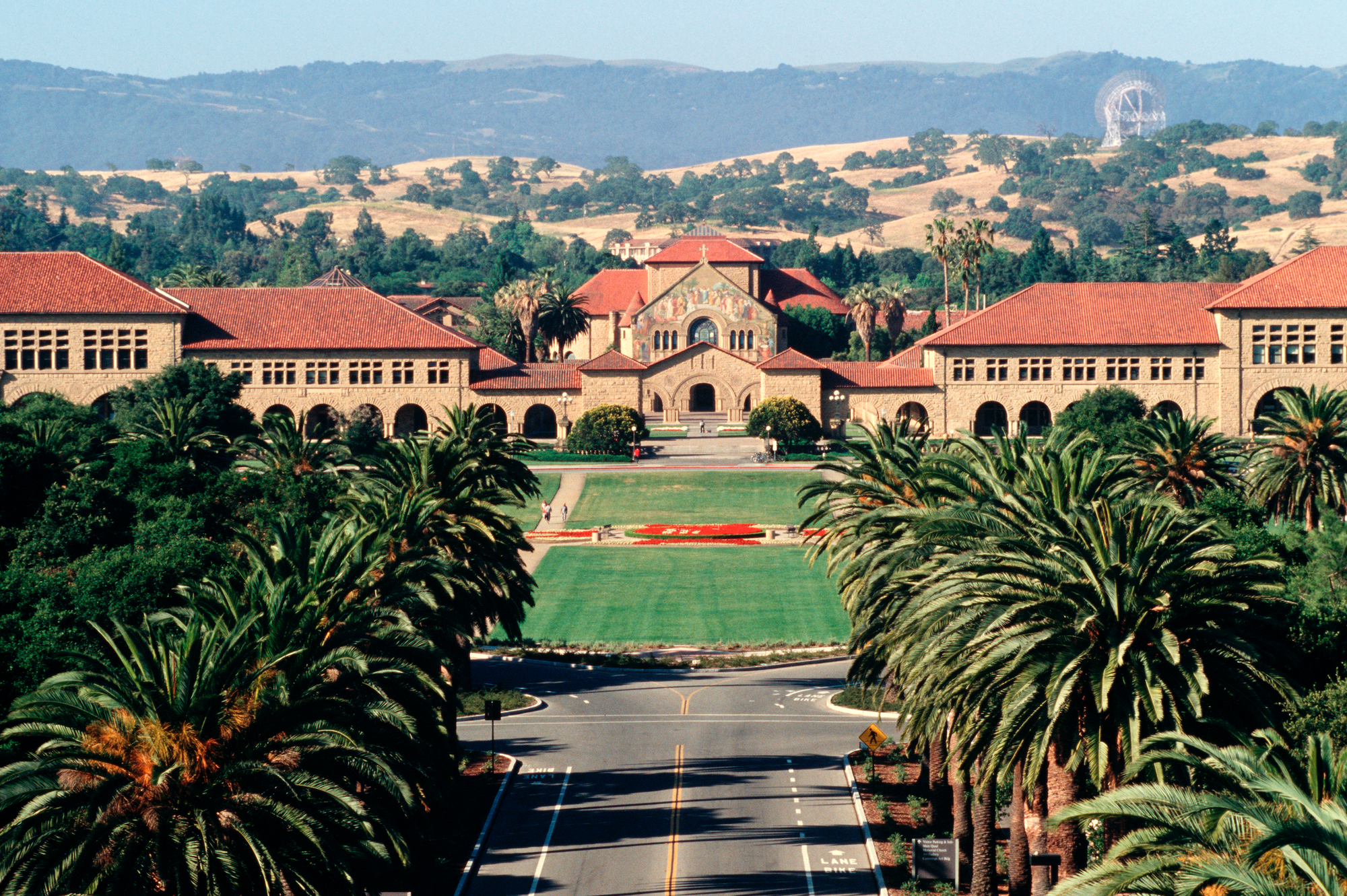 DHS Việt khoe bảng điểm toàn A tại Stanford: Con B+ duy nhất là vì ngủ quên, trải nghiệm học chung lớp với con gái Bill Gates mới bất ngờ- Ảnh 3.