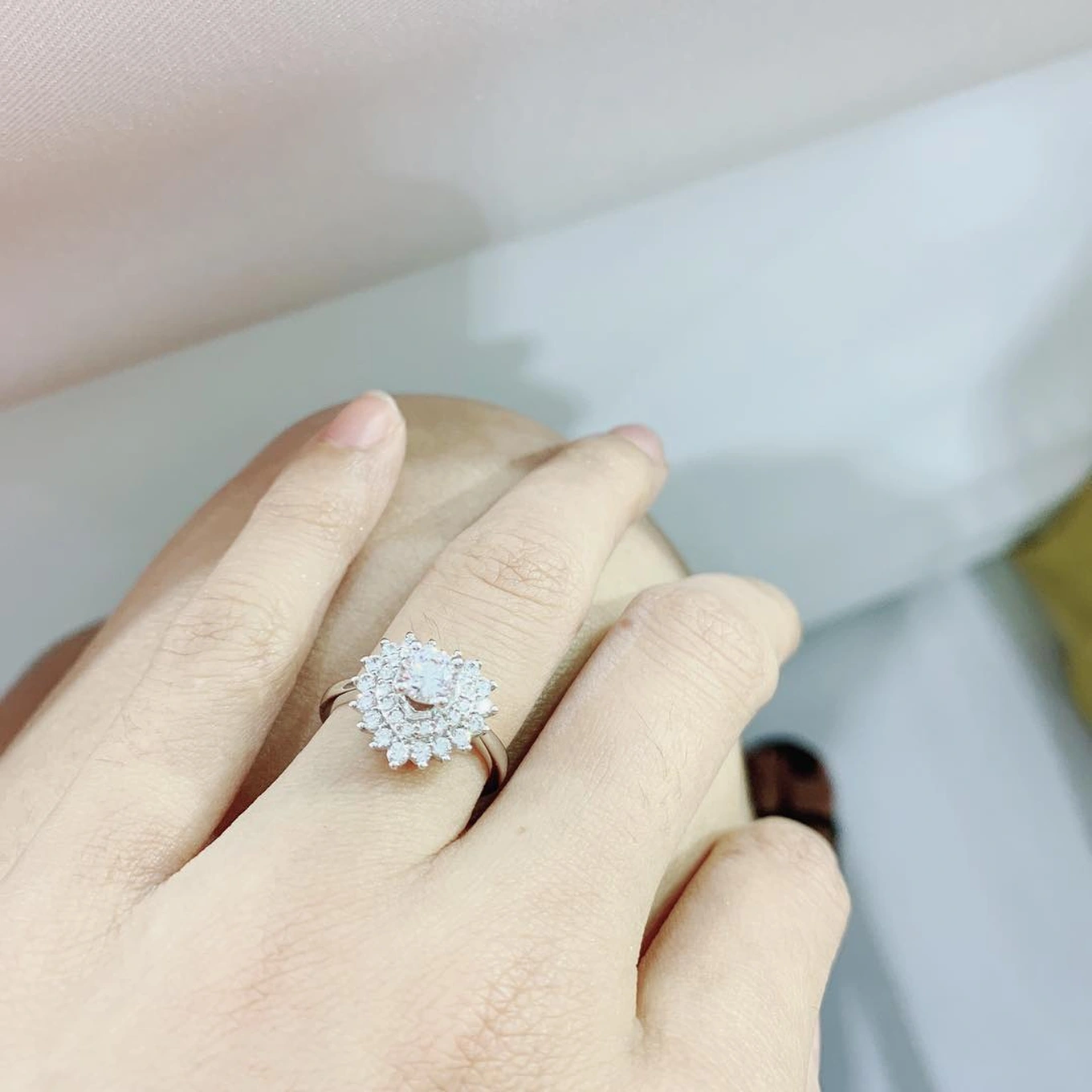 Cuộc sống của "ngọc nữ Việt" ở biệt thự 2 mặt tiền thuộc khu đắt đỏ nhất TPHCM, thu nhập 40 tỷ 1 năm- Ảnh 9.