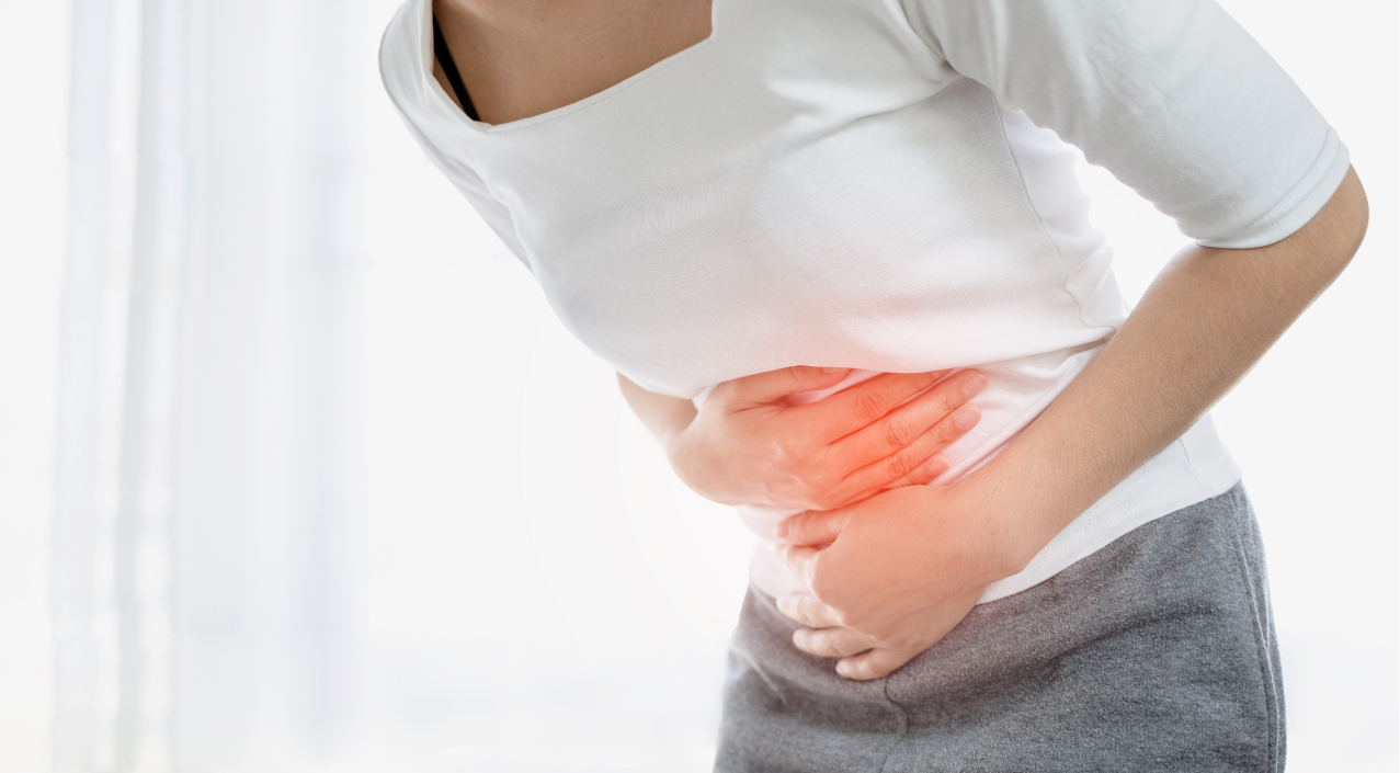 Toàn cảnh dự báo dịch bệnh mùa Hè tại TP Hồ Chí Minh và khuyến cáo phòng tránh- Ảnh 4.