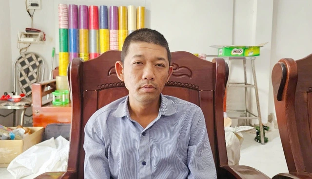 Người từng quản lý chi nhánh C.P. ở Hậu Giang nói gì về phản ánh bán heo bệnh: Không nhớ rõ vì quá lâu?- Ảnh 1.