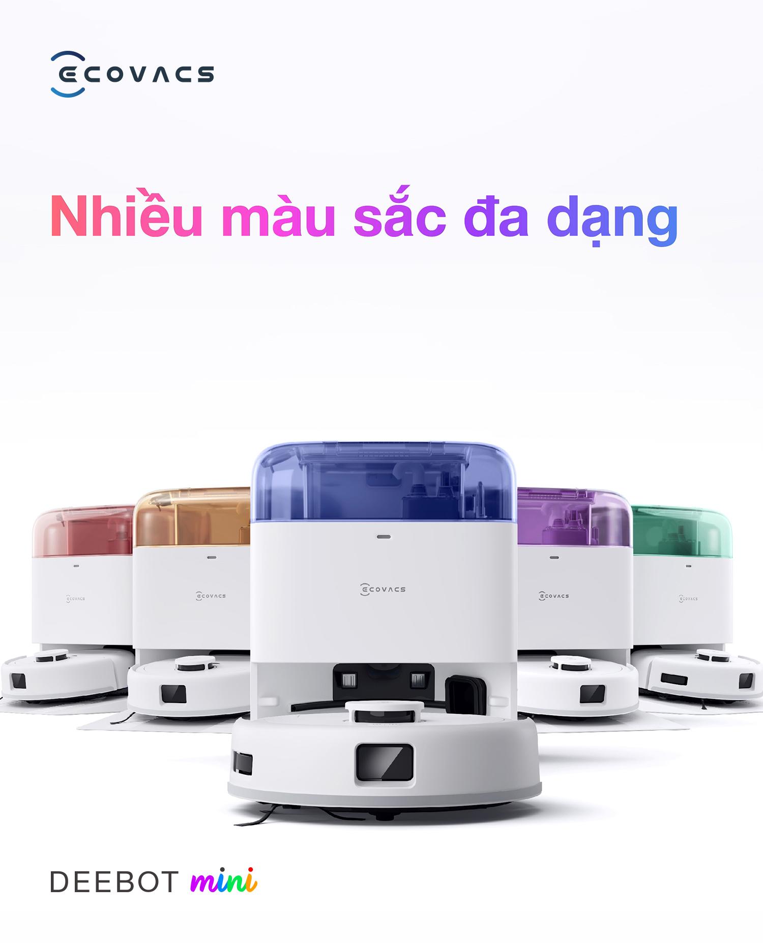 “Đồng đội chân ái” của hội độc thân có gu: sống một mình, nhà nhỏ nhưng phải sạch xinh- Ảnh 3.