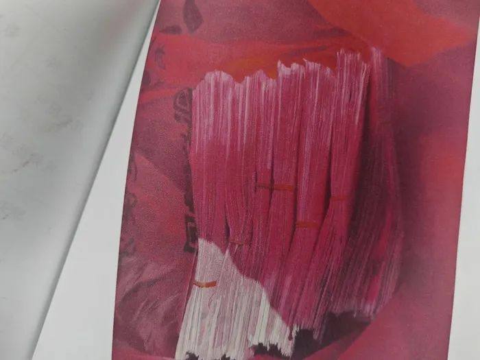 Đi họp lớp người đ&agrave;n &ocirc;ng bị bạn học cũ lừa hơn 1,5 tỷ đồng- Ảnh 1.