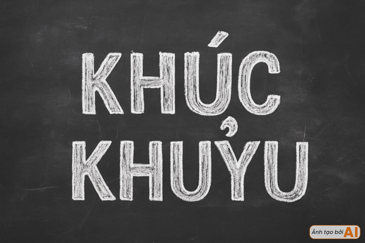 Đây là một trong những từ khó phát âm nhất tiếng Việt, đến người bản xứ đọc còn méo mồm- Ảnh 2.