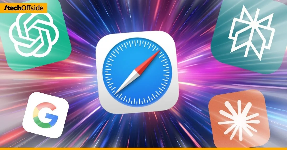 Phó Chủ tịch Apple tiết lộ: Phó Chủ tịch Apple tiết lộ: