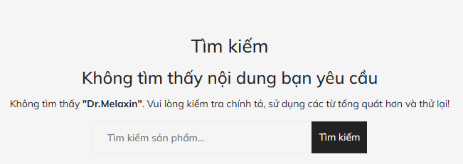 Danh tính người đứng sau Ngân Korea - công ty bị phát hiện nhập lậu 5.400 lọ mỹ phẩm- Ảnh 5.