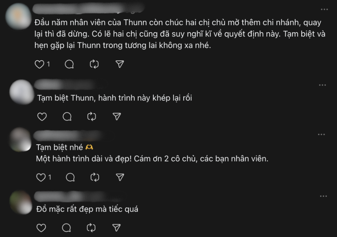 Kỳ Duyên và Minh Triệu đóng cửa brand thời trang, chính thức chia tay 