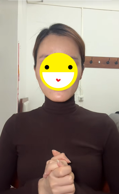 &ldquo;Ny mukbang văn ph&ograve;ng&rdquo; bị tẩy chay- Ảnh 2.