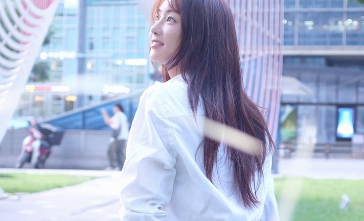 Jennie - Hyeri và dàn gái xinh bất ngờ bị 1 nhân vật 