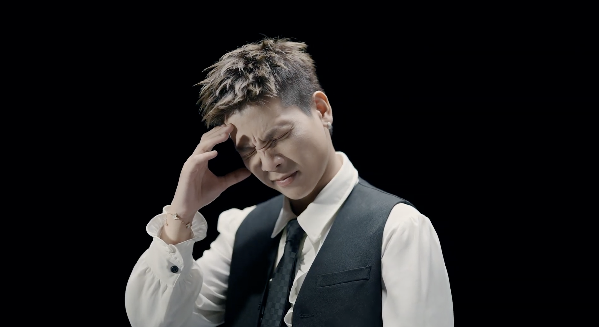 teaser-mv-1-1748832002587434369151-1748839127080-17488391273181197867427.png