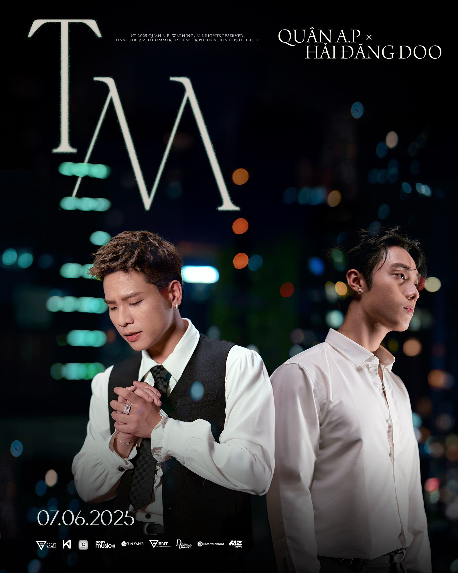 teaser-poster-17488320025011911891597-1748839132919-1748839133083665052457.jpeg