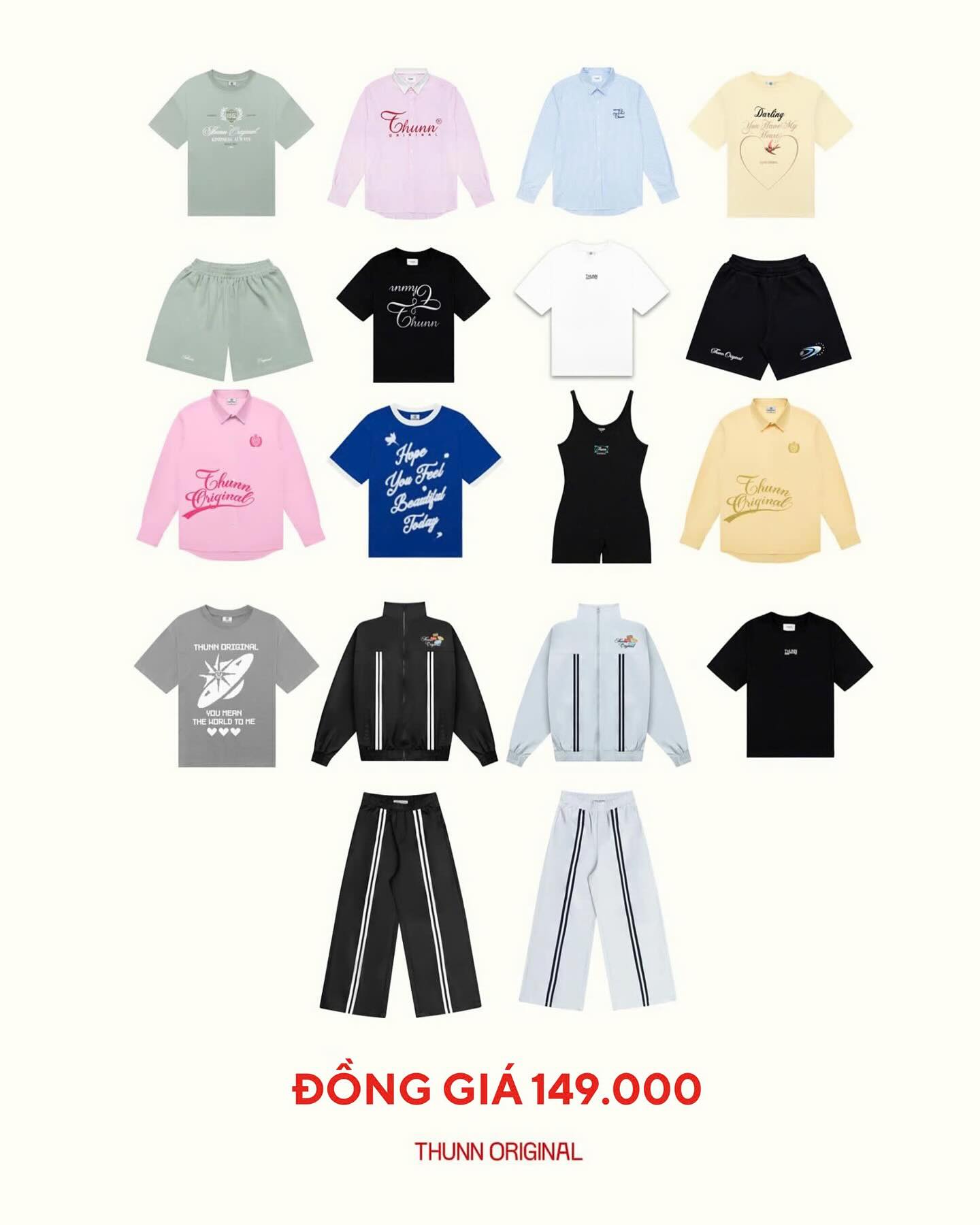 Kỳ Duyên và Minh Triệu đóng cửa brand thời trang, chính thức chia tay 
