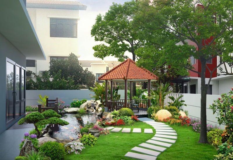Kiến trúc sư tiết lộ: Dù chung cư có cao bao nhiêu, tầng này vẫn là "tầng vàng" để an cư- Ảnh 3.