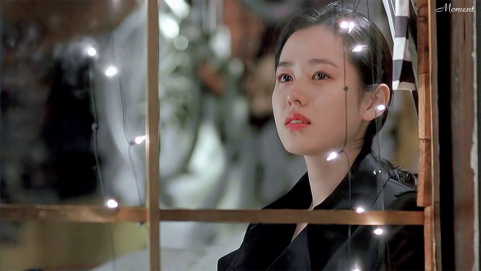 Son Ye Jin từng có cảnh nóng đầy mỹ cảm với Bae Yong Joon, nội dung phim ngang trái tới giờ vẫn thấy sai- Ảnh 5.