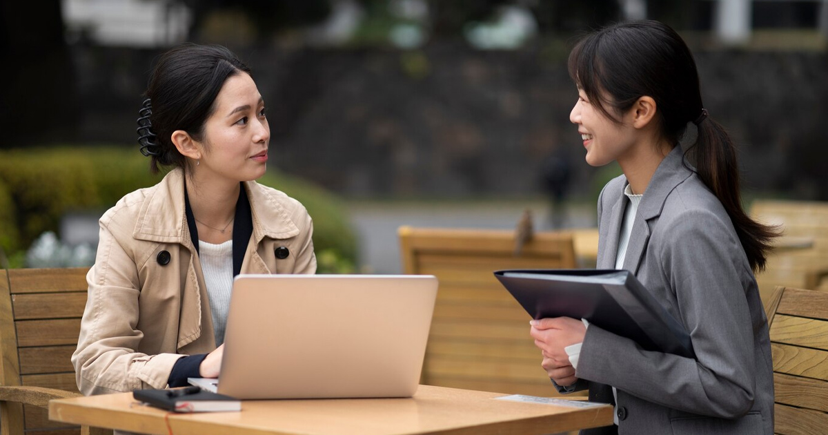 Cách nộp CV độc - lạ giúp chàng trai nhận được 10 lời mời phỏng vấn giữa bão SA THẢI, THẤT NGHIỆP: Đó là gì?- Ảnh 2.