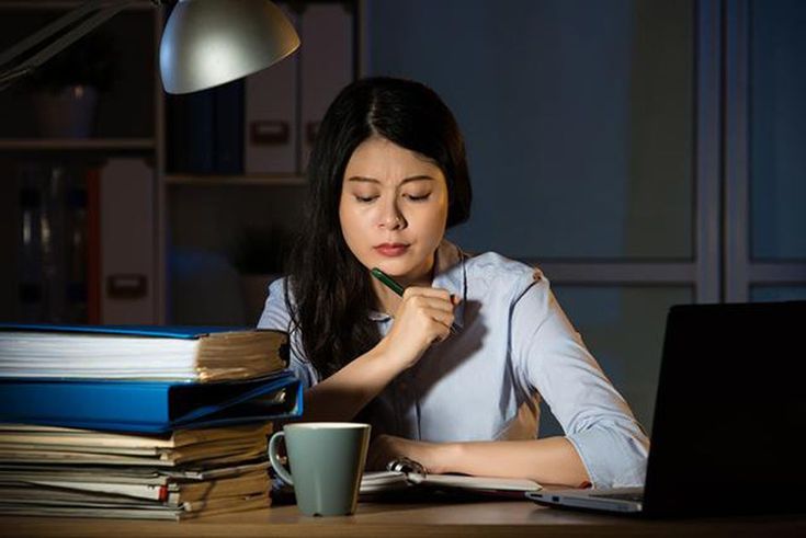 Giải ngố tài chính: Quỹ khẩn cấp, quỹ tiêu xài, quỹ nghỉ hưu, đâu là quỹ cần ưu tiên nhất với phụ nữ tuổi 40?- Ảnh 2.