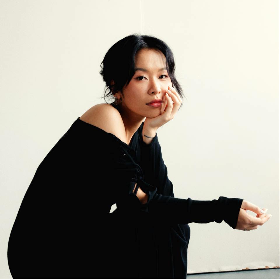 "Và con vẫn luôn nhớ mẹ mỗi ngày..." - bắt đền An Phương vì đã làm cả Threads bật khóc!- Ảnh 1.