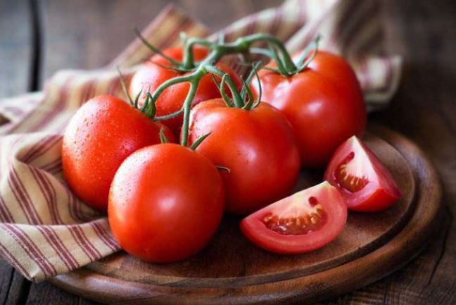 4 loại rau mùa hè dễ "ngậm" hóa chất nhất chợ, nhất là cái số 1- Ảnh 2.